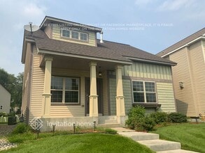 Building Photo - 3038 Walden Dr