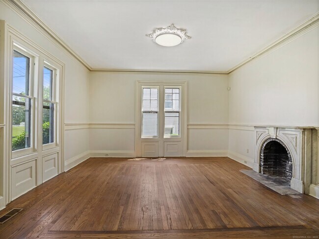 Foto del edificio - 87 Ellsworth St