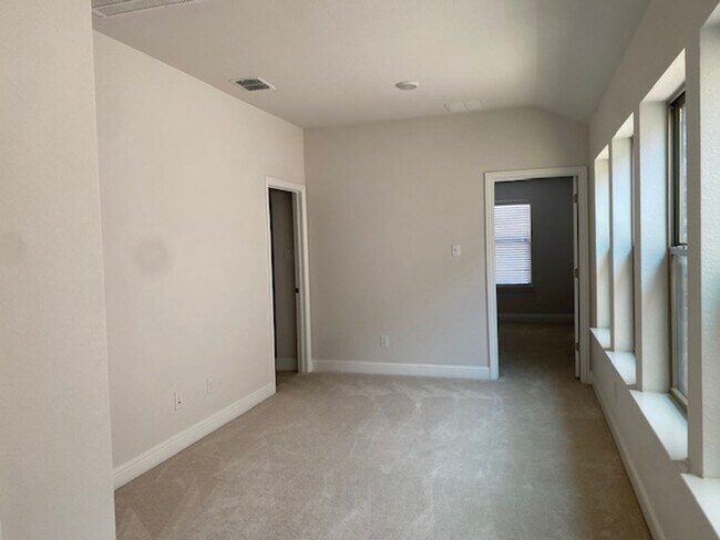 Foto del edificio - COMING NOVEMBER 1ST! EULESS DREAM HOME!