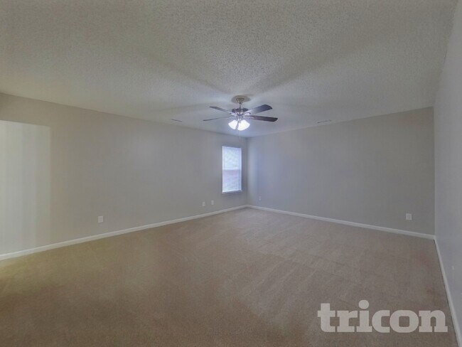 Foto del edificio - 8810 Michaw Ct