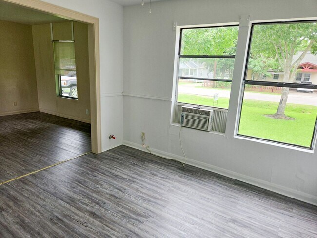 Foto del edificio - 3130 29th St