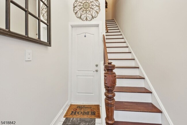 Foto del edificio - 105 Jefferson St