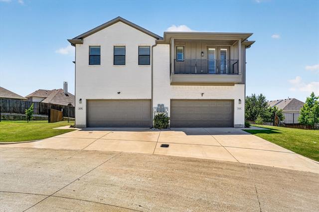Foto del edificio - 6330 Oakbend Cir