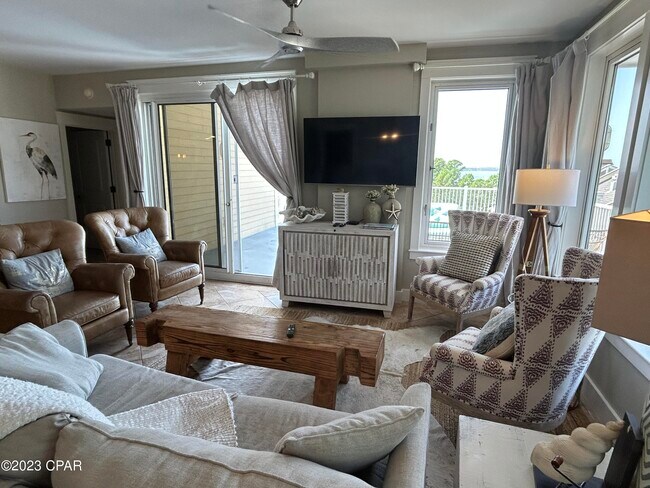 Foto del edificio - 9100 Baytowne Wharf Boulevard
