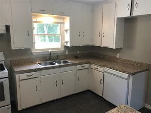 Foto del edificio - 617 E Ellen Ave