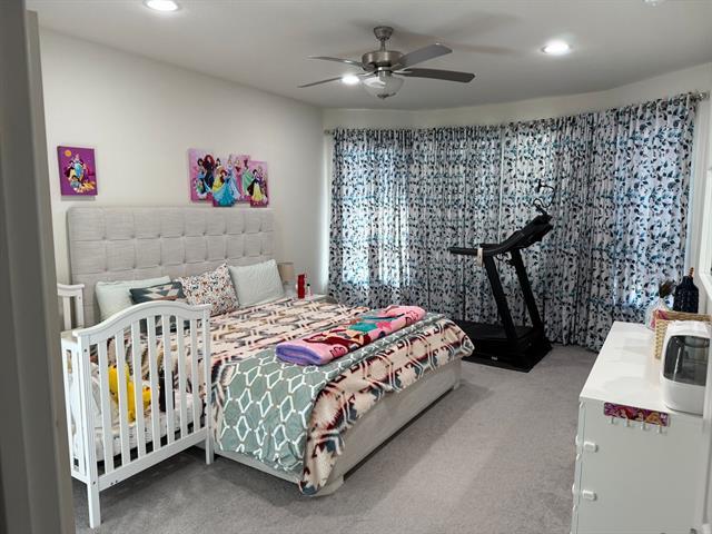 Foto del edificio - 2505 Temple Dr