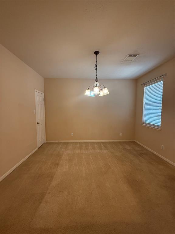 Building Photo - 2910 Meadowglen Cove