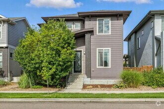 Building Photo - 6619 Mariposa Ct
