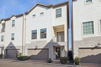Building Photo - 10926 Brookeshire Chase Ln