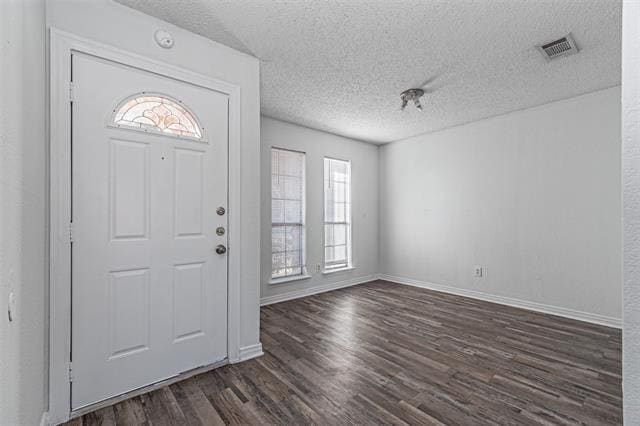 Building Photo - 2606 Hollow Bend