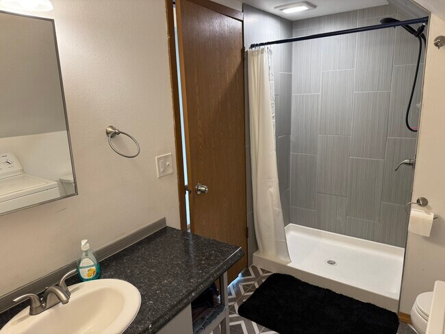 Foto del edificio - 712 7th St