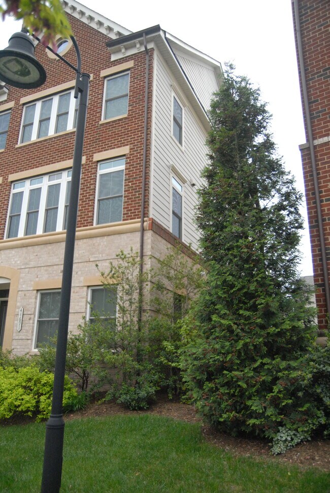 Foto del edificio - 44691 Collingdale Ter