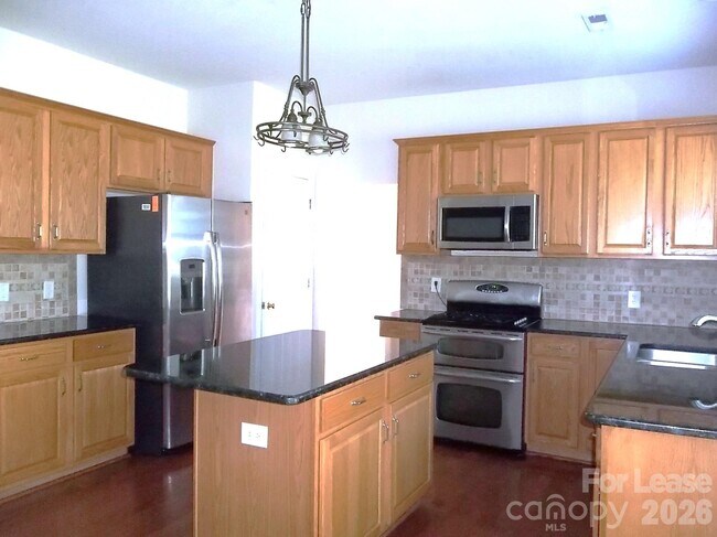Foto del edificio - 11120 Maplehurst Dr
