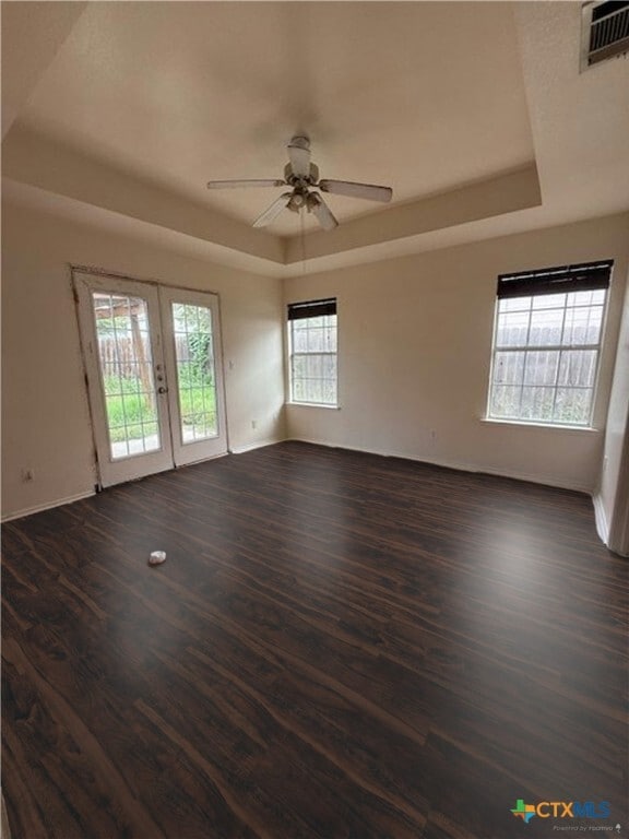 Building Photo - 1160 Hilltop Dr