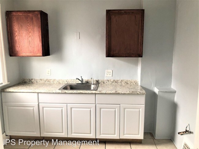 Foto del edificio - 13640 Northlawn St