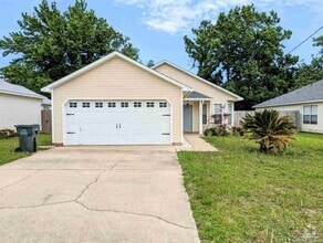 Building Photo - 2466 Redoubt Ave