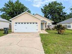 Foto principal - 2466 Redoubt Ave
