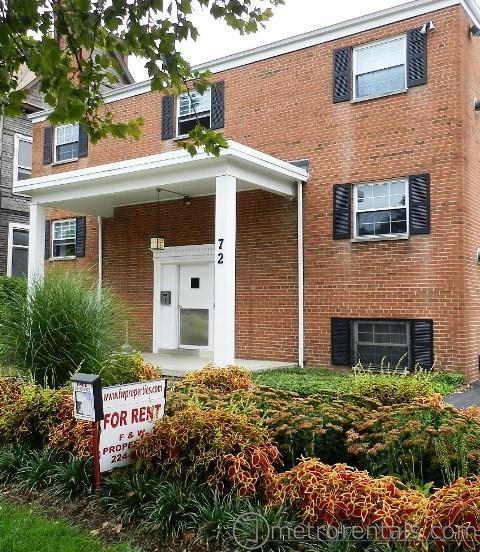 72 Hamilton Park, Columbus, OH 43203 - Room for Rent in Columbus, OH ...