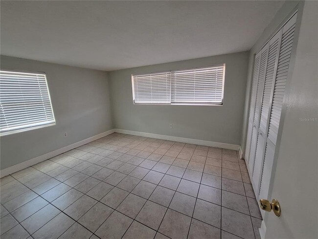Building Photo - 7317 Star Dust Dr