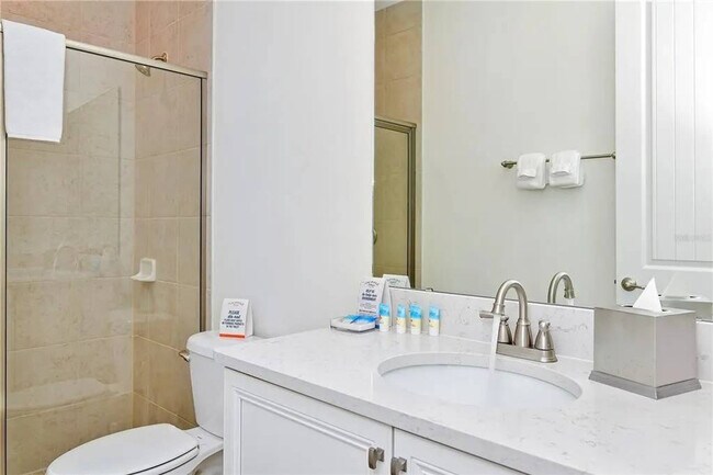 Building Photo - 3132 Caribbean Soul Dr