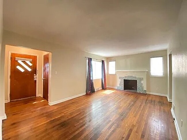 Foto del edificio - Charming 3BR Home - Move-In Ready!