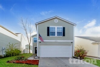 Building Photo - 10975 Walnut Grove Bend