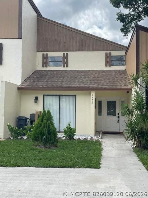 Building Photo - 1453 White Pine Dr