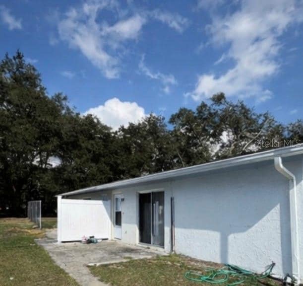 Building Photo - 1755 SW 108th Ln