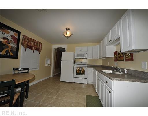 Foto del edificio - 650 Grimes Rd