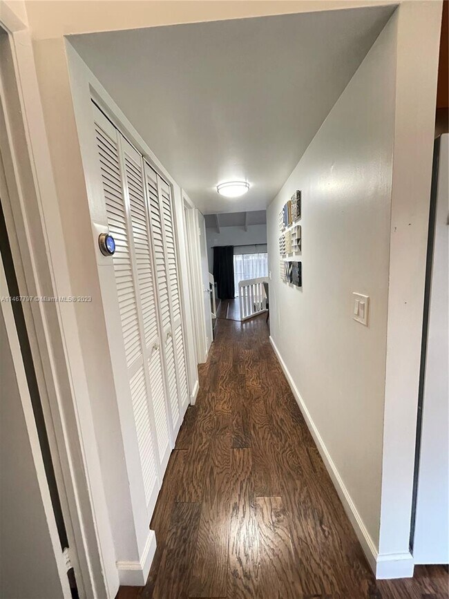 Building Photo - 8055 SW 21st Ct