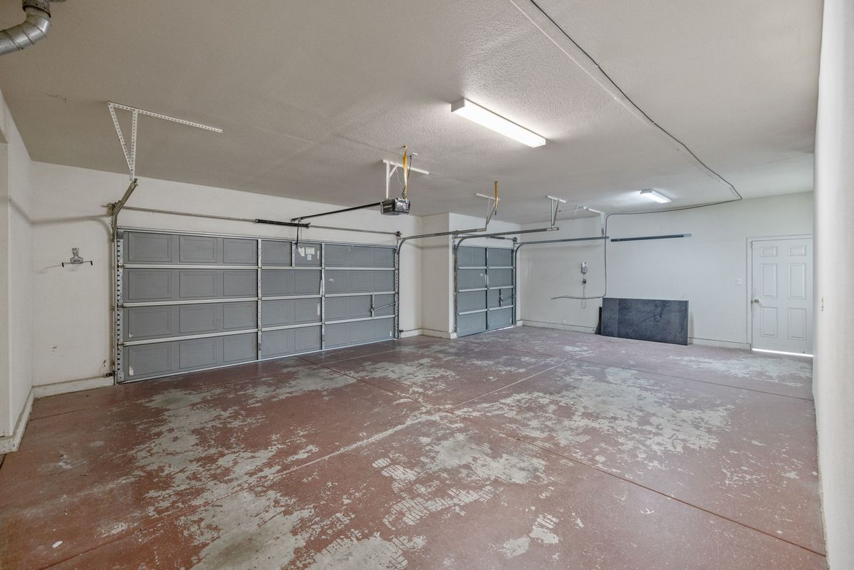 Foto del edificio - 3169 Brickfield Ave