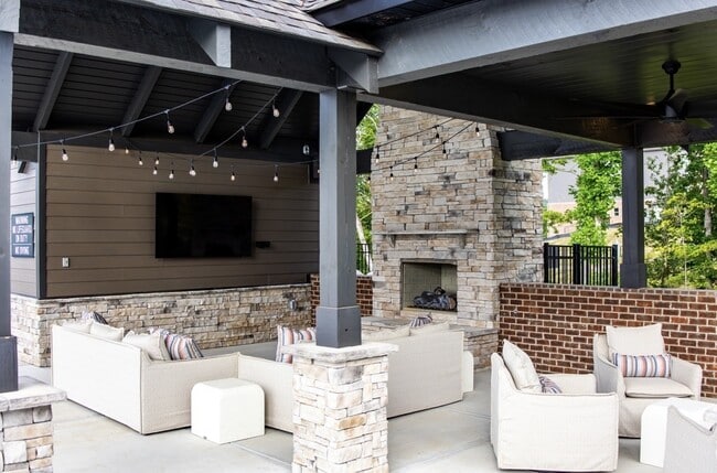 Photo - 2821 Yorkshire Moors Wy Townhome