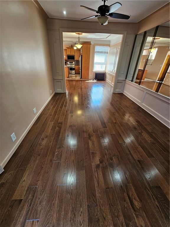 Foto del edificio - 136 Bay Ridge Ave