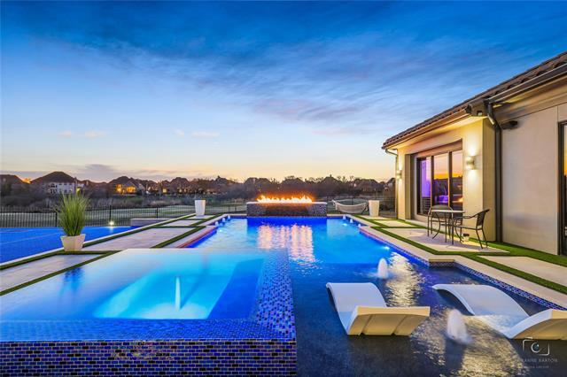 Foto principal - 11595 La Cantera Trail