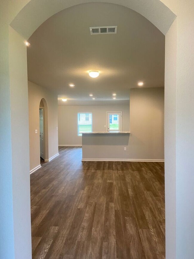 Building Photo - $99 Move In Special on this BRAND NEW Four...