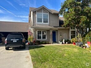 Building Photo - 385 Redwood Heights Ct