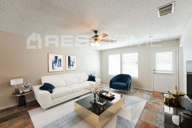 Building Photo - 9720 Brierwyck Dr