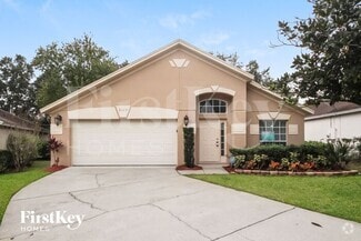 Building Photo - 2110 Cranberry Isles Way