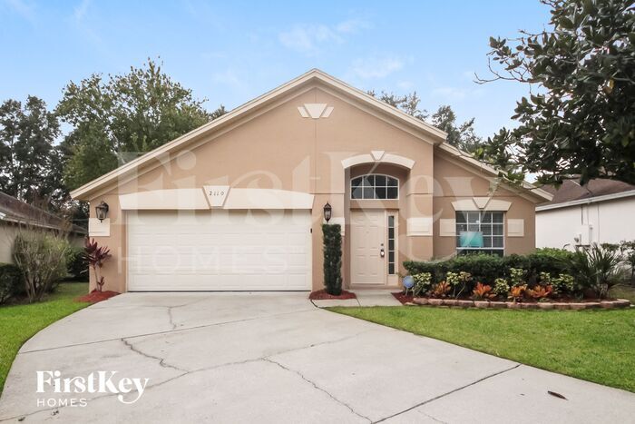 Foto principal - 2110 Cranberry Isles Way
