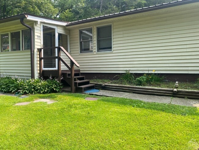 Building Photo - 36 High Rock Rd
