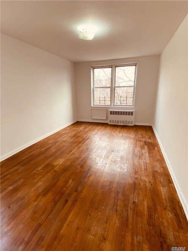 Foto principal - 97-07-9767 67th Ave
