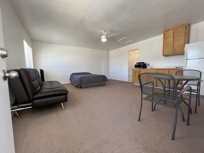 Building Photo - 68-1806 Auhili Loop