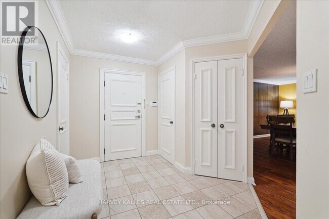 Photo du bâtiment - 3800 Yonge St