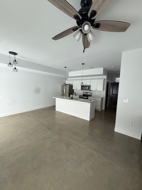 Foto del edificio - 3304 Stoneway Ct