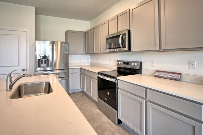 Building Photo - 474 Mangrove Shade Cir