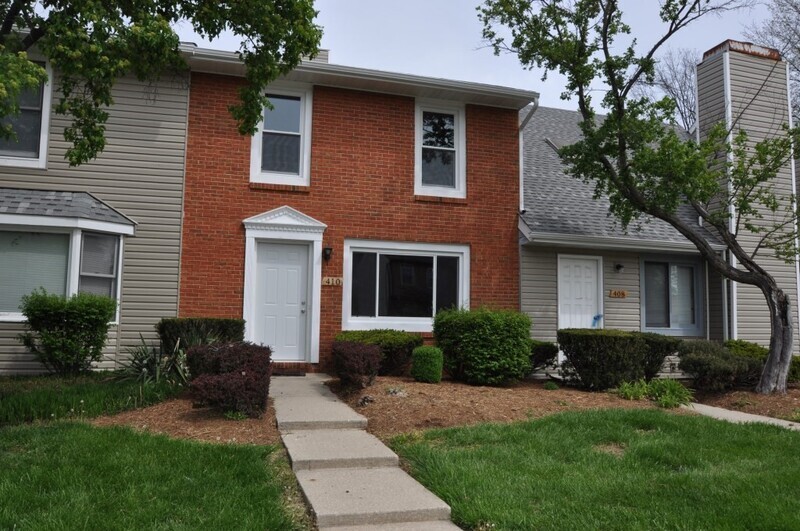 Foto principal - 410 Colleen Dr