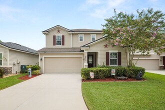 Building Photo - 6655 Azalea Park Rd