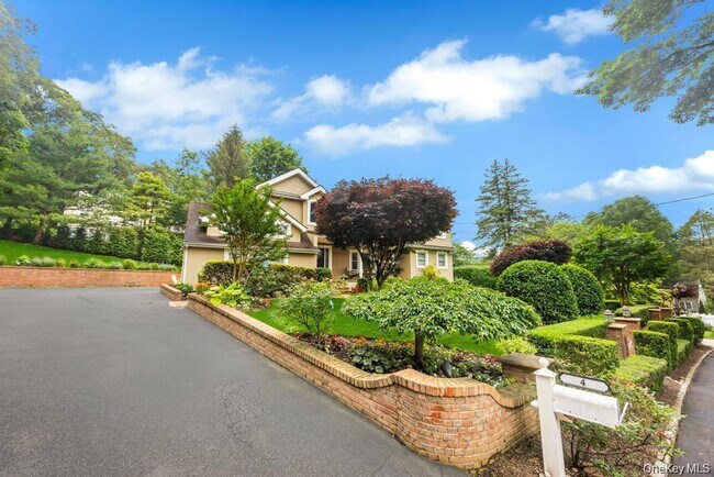 Foto del edificio - 4 2nd St