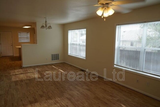 Building Photo - 6062 E 62nd Ave