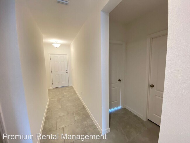 Foto del edificio - 3 br, 2 bath House - 871 Benjamin Trail